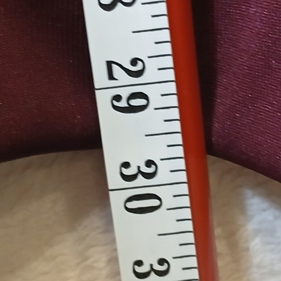 Adidas  Long Sleeve Full Zip Liverpool Sweatshirt Size XL - Picture 6 of 7